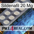 Sildenafil 20 Mg 34